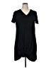 Unbranded Black Casual Dress Size XL - photo 1