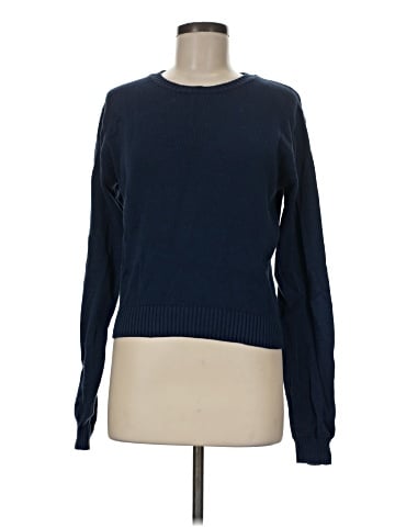 Brandy Melville Pullover Sweater (view 1)