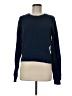 Brandy Melville Blue Pullover Sweater One size - photo 1