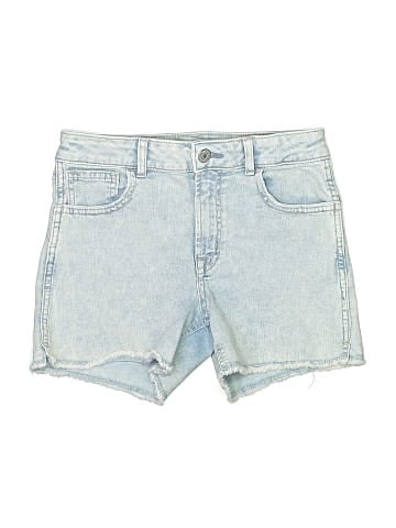 Gap Kids Denim Shorts (view 1)