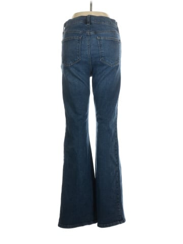 Jessica Simpson Jeans (view 2)