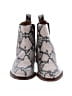 Lucky Brand Tan Ankle Boots Size 7 1/2 - photo 2