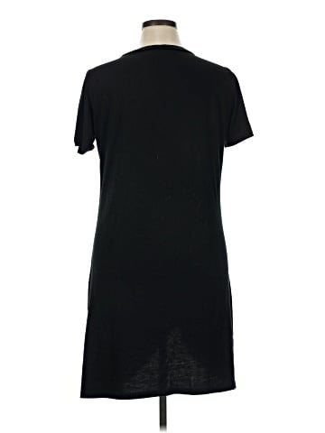 Unbranded Casual Dress (view 2)