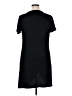 Unbranded Black Casual Dress Size XL - photo 2
