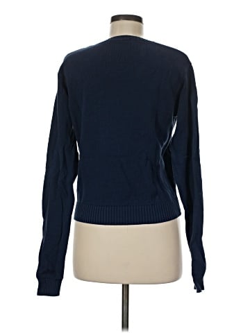 Brandy Melville Pullover Sweater (view 2)