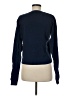 Brandy Melville Blue Pullover Sweater One size - photo 2