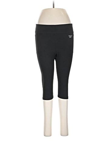 Reebok Active Pants (view 1)