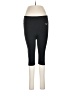 Reebok Black Active Pants Size M - photo 1