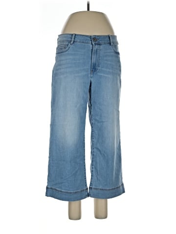 J.Jill Jeans (view 1)