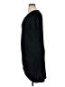 Unbranded Black Casual Dress Size XL - photo 5