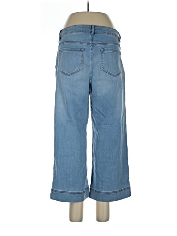 J.Jill Jeans (view 2)