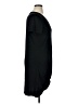 Unbranded Black Casual Dress Size XL - photo 4
