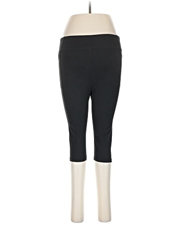 Reebok Active Pants (view 2)