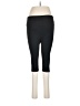 Reebok Black Active Pants Size M - photo 2