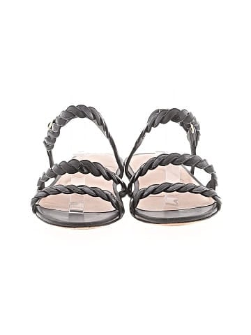 Stuart Weitzman Sandals (view 2)