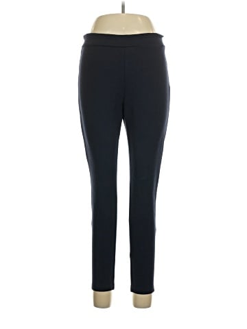 Neiman Marcus Active Pants (view 1)