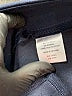 Nina Leonard Blue Dress Pants Size 2X - photo 5