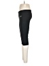 Reebok Black Active Pants Size M - photo 5