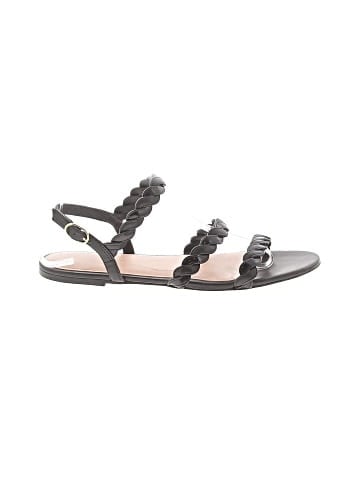 Stuart Weitzman Sandals (view 1)