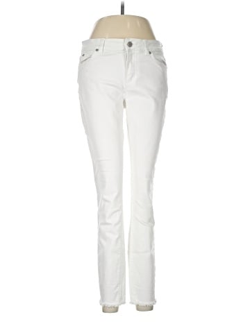 Vince Camuto Jeans (view 1)