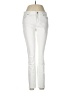 Vince Camuto White Jeans Size 28 waist - photo 1