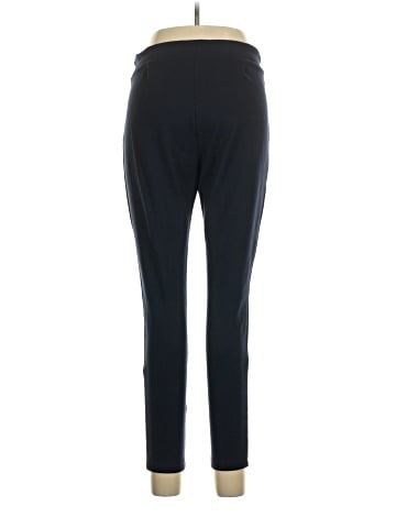 Neiman Marcus Active Pants (view 2)