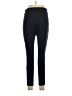 Neiman Marcus Solid Black Active Pants Size L - photo 2