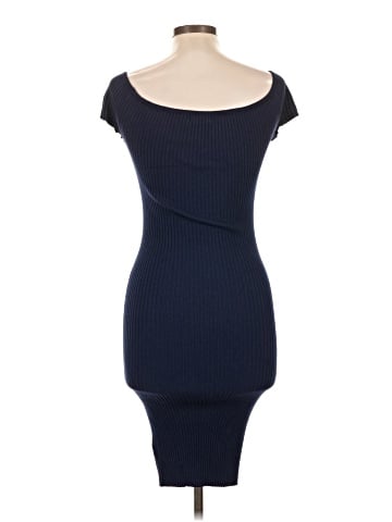 Ambiance Casual Dress (view 2)