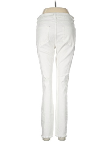 Vince Camuto Jeans (view 2)