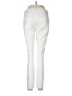 Vince Camuto White Jeans Size 28 waist - photo 2