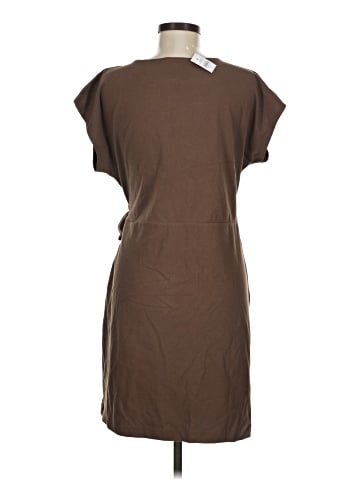 Ann Taylor LOFT Casual Dress (view 2)