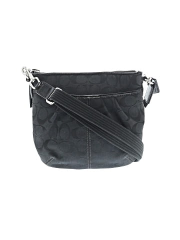 Coach Factory Crossbody Bag (view 1)