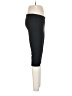 Reebok Black Active Pants Size M - photo 4