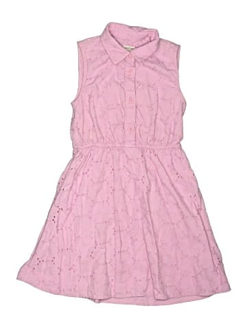 Crewcuts Outlet Dress (view 1)