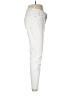 Vince Camuto White Jeans Size 28 waist - photo 4