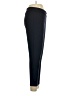 Neiman Marcus Solid Black Active Pants Size L - photo 4