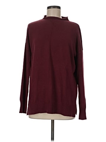 Gap Turtleneck Sweater (view 1)