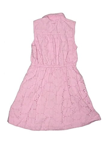 Crewcuts Outlet Dress (view 2)