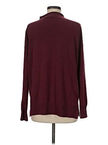 Gap Turtleneck Sweater (view 2)