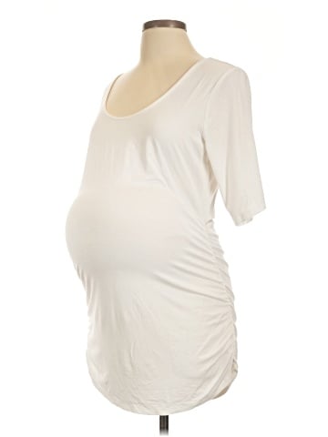 A Pea in the Pod Casual Dress (view 1)