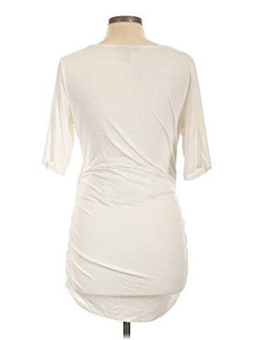 A Pea in the Pod Casual Dress (view 2)