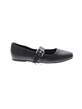 Dv By Dolce Vita Flats