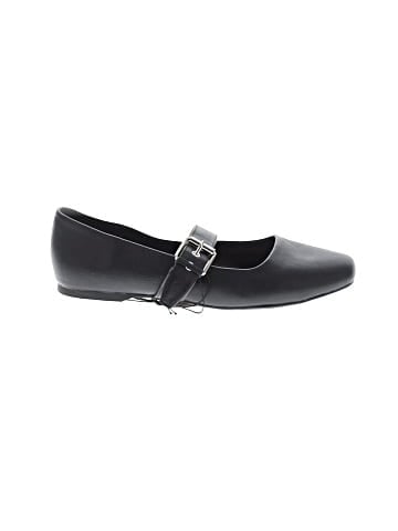 DV by Dolce Vita Flats (view 1)