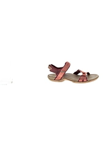 Teva Sandals (view 1)