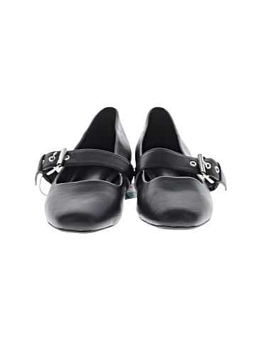 DV by Dolce Vita Flats (view 2)