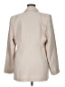 Persona by Marina Rinaldi Ivory Blazer Size 14 - photo 2