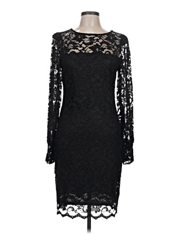 Karen Kane Cocktail Dress (view 1)