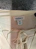 Sundance Ivory Long Sleeve Blouse Size XS - photo 7