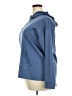 Elie Tahari Blue Pullover Hoodie Size 2X (estimated) - photo 5