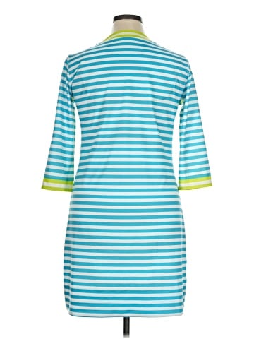 Gretchen Scott Designs Casual Dress (view 2)